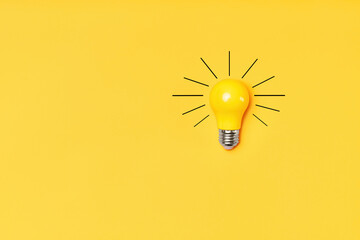 法语文学入门要看哪些书