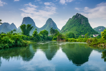 秦海璐三个老公名字