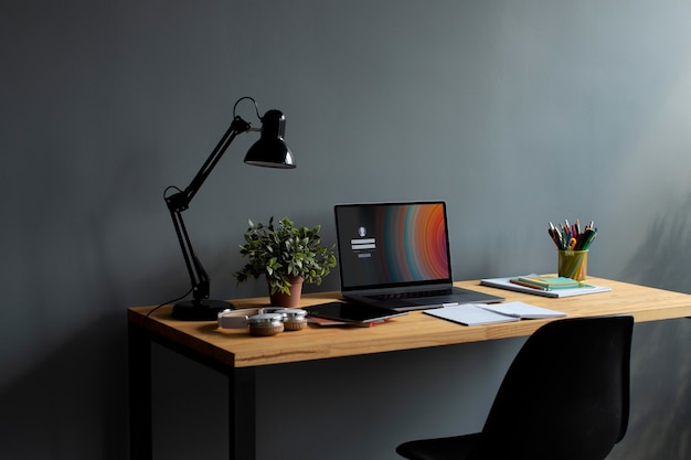 法语文学入门要看哪些书