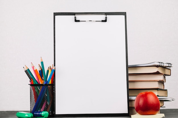 专门卖格子衣服的品牌有哪些-